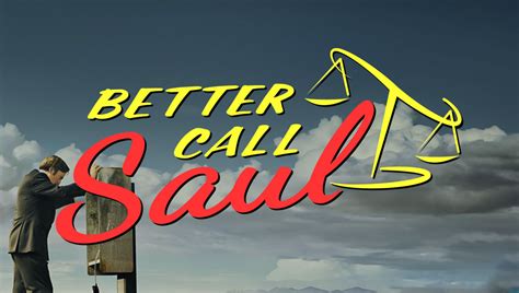 free better call saul